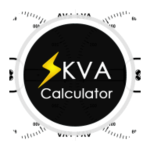 KVA Calculator APK