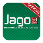 জাগো বিডি অ্যাপ APK