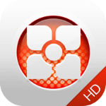 Lenovo LauncherHD APK