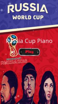 Nicky Jam Feat. Will Smith & Era Istrefi Piano Til screenshot 1