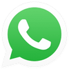 WhatsApp Messenger icon