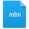 MBN Test APK
