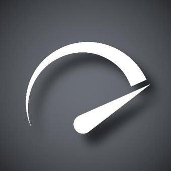 Speedometer GTA screenshot 1