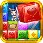 Pet Crush Mania APK