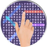 Word Search Puzzle Ultimate APK