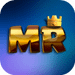 Master Royale APK