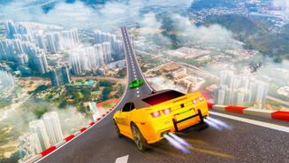 →