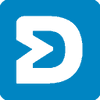 Dirac Control Service icon