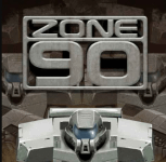 Zone 90 APK