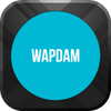 Wapdam Downloader icon