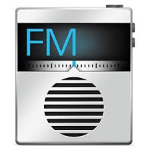 Online Radio APK