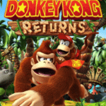 King Kong Brothers APK