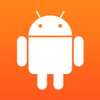 PagalWorld icon