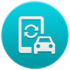 Samsung MirrorLink 1.1 icon