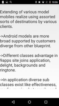 Tips 9apps 2018 download screenshot 4
