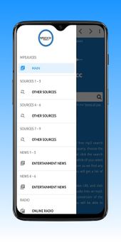 Mp3juices App screenshot 2