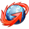 IDM - idea Download Manager icon