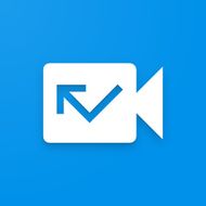 Easy Screen Recorder APK