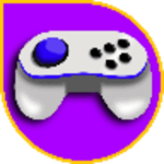 alternatives to play store download free APK