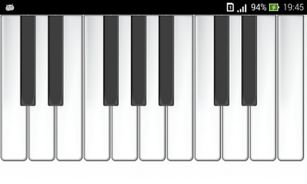 →