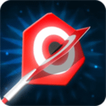 Pro Darts APK