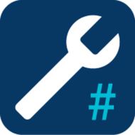 Root ToolCase Light APK