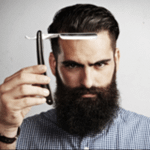 Haircut Fashion 2018 APK