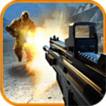 Special Forces Group APK