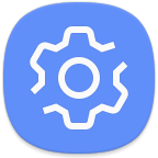Samsung Safety assistance APK