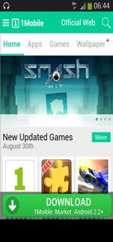 Best App Stores screenshot 6