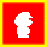 Xeno Maker upgraded icon