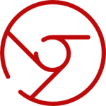 F-Browser APK