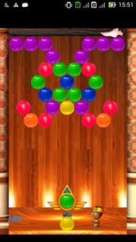 Shoot Bubble 2018 screenshot 8