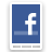 FBiX Post Viewer icon