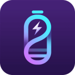 Juice Defender for Battery APK