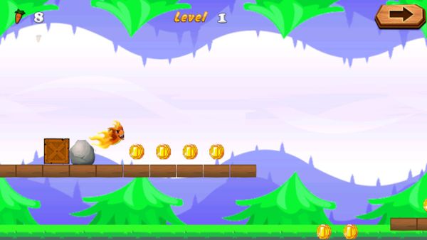 Slugterra: Slug It Out 2 screenshot 4