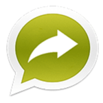 WaSend: WhatsApp Any File Send APK