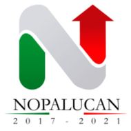 Emergencias Nopalucan APK