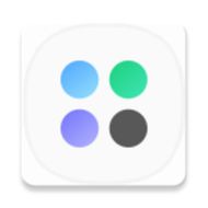 SmartThings Framework APK