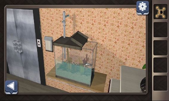 Can You Escape Game screenshot 6