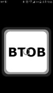 BTOB Video Player Screenshot