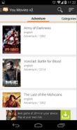 You Movies
