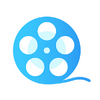 Huawei Video Editor icon