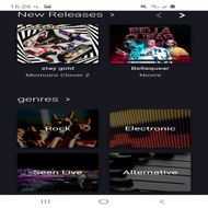 Mp3musicfree APK