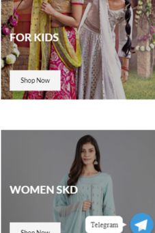Maa Kalka Collection screenshot 1