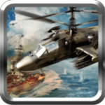 Aircraft Combat 1942 APK