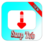 Guide For Tube Mate 2019 APK