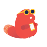 IPL Season 11 APK