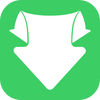 Savefrom Helper icon