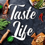 NTD Taste Life APK